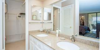 5188 Woodland Lakes Drive Gallery 14