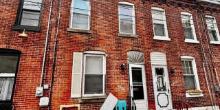 2339 BELGRADE Street Gallery 1