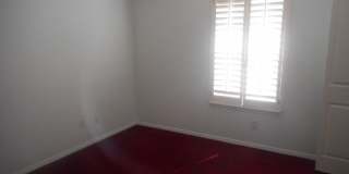 12641 Tierra Tigre, El Paso, TX 79938 12641 Tierra Tigre, El Paso, TX 79938 Gallery 10