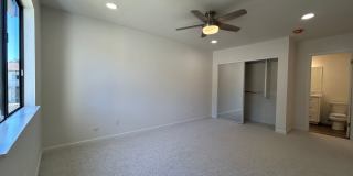 Spacious Newly Remodeled Townhome in Bonsall, CA Gallery 24