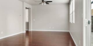 3249 Torrance Ave | Sacramento, CA 95822 3 Bed | 3 Bath | 1,258 Sq Ft | Single Family Home Gallery 6