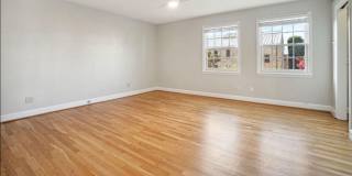 Beautifully Appointed Townhome in Historic Old Town Alexandria Gallery 12