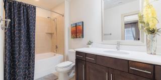 Domain at Kirby Gallery 33