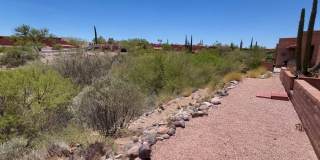 Beautiful and cozy 1BR Townhome in Green Valley Gallery 29