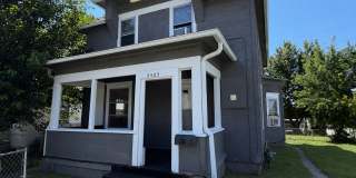 2523 Jones St Gallery 1