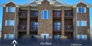 $1,450 | 2 Bedroom, 2 Bathroom Condo | No Pets | Available for August 1st, 2026 Move In! Gallery 1