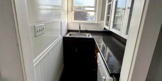 52 Dunnell Avenue Gallery 8