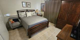 73655 Santa Rosa Way Gallery 11