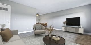 Monte Vista Gallery 6