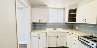 956 East 600 South Gallery 11