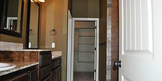 1432 Glenolde Pl Gallery 29