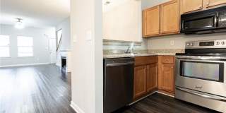 3622 Ginnis Road SW Gallery 12