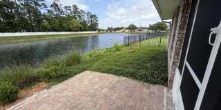 5925 ROUND TABLE Road Gallery 21