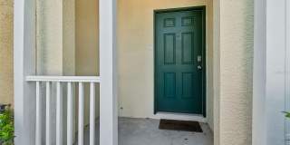 3566 HIGH HAMPTON CIRCLE Gallery 3