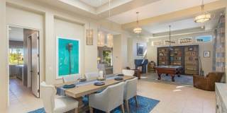 55674 Brae Burn Gallery 4