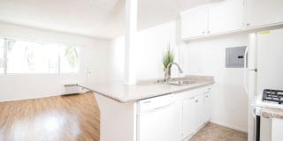 15925 Victory Blvd. Gallery 1
