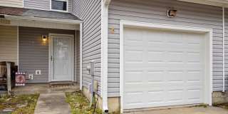 Welcome to Branchwood Townhouse! Gallery 1