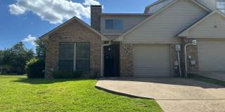 5885 Creek Side Circle Gallery 3