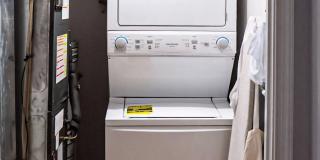 1734 BOLTON Street unit: 3R Gallery 37