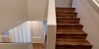 4 Bedroom in Stoneridge, Prescott Valley Gallery 15