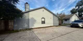 5142 Ricker Road Gallery 1