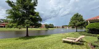 13527 Montecito Pl Jacksonville, FL  32224 Gallery 23