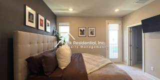Updated 4bd/3.5ba Natomas Home with Garage! Gallery 31