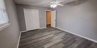 4BR/3BA Updated Home Gallery 37