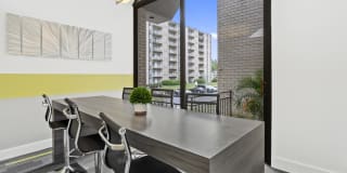 Seven Springs Apartments Gallery 22