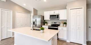 Newer Home for Rent – Enjoy the Florida Lifestyle You've Been Dreaming Of! Gallery 8