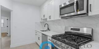 128 Kalmia Street Gallery 12