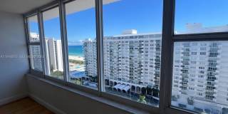5600 Collins Avenue Gallery 7