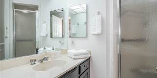 5670 Highway A1a Street 315S Gallery 23