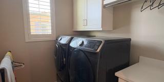 Elegant 3BR/2.5BA Condo in Carlsbad Gallery 24