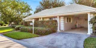 434 French Royale Circle Gallery 1