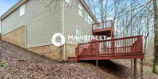 7444 Penngrove Lane Gallery 14