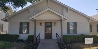 200 S Main Street Gallery 1