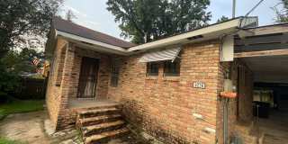 3 bedrooms 2 baths - Section 8 Accepted Gallery 30