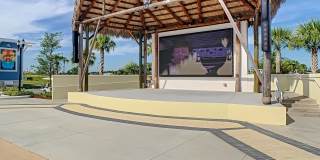 375 Latitude Drive Gallery 44