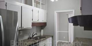 5949 Quail Hollow Rd Gallery 13