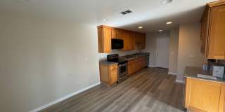 GREAT OAKLEY 3 BEDROOM, 2.5 BATHROOM, PLUS LOFT! NEW UPGRADES TO BE COMPLETED THE END OF THE MONTH OF JULY UPON VACANCY! Gallery 8