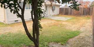 Newark 4 beds 2 baths Single Family House with Big Lot - showing 7/15 Wed 5pm Gallery 14