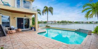 1236 Bay View Way Gallery 1