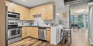 923 Peachtree Street NE Gallery 5