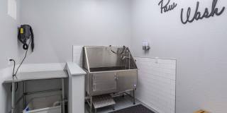 Resort at University Park Gallery 15