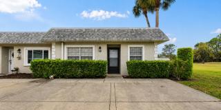 3683 TROPHY BLVD, NEW PORT RICHEY, FL 34655 Gallery 1