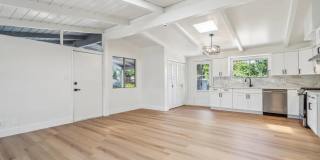 102 Glendora Ave Gallery 3