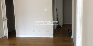 4047 North Mozart Ave. Gallery 9