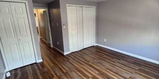 850 Dorchester Ave Gallery 14