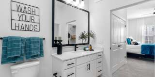 Evelyn City Lofts Gallery 39